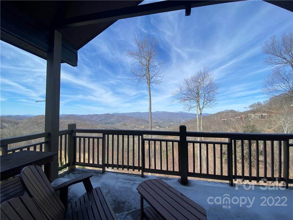 530 Andrew Banks Road - Photo 1