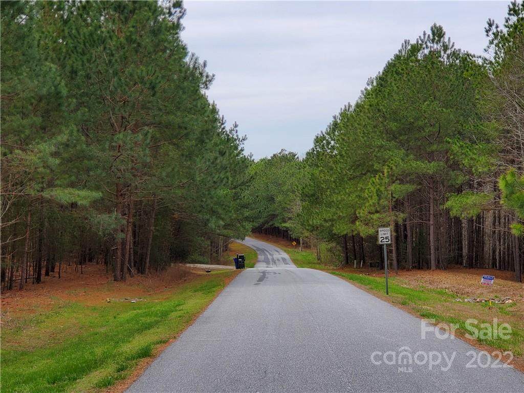 134 Ridge Point Drive - Photo 1
