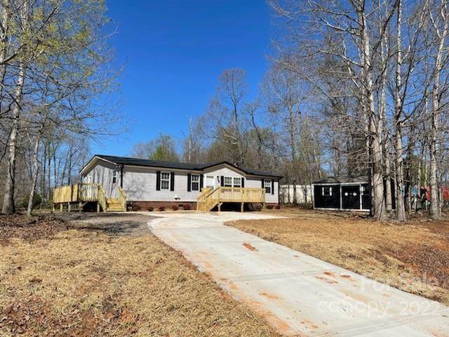 105 Shearin Lane - Photo 1