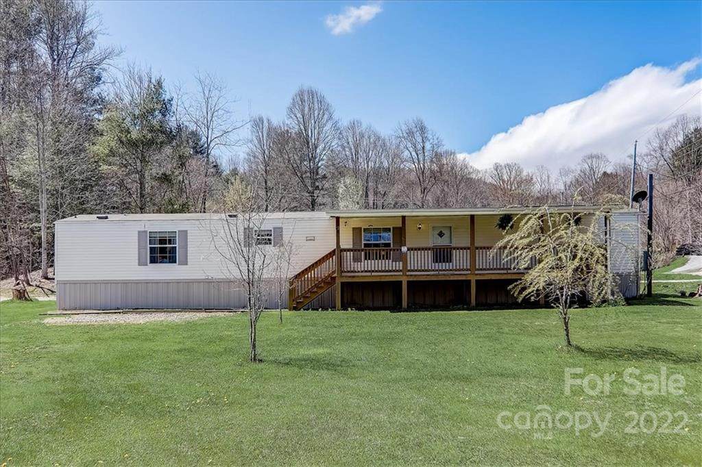32 Mcmahan Drive - Photo 1