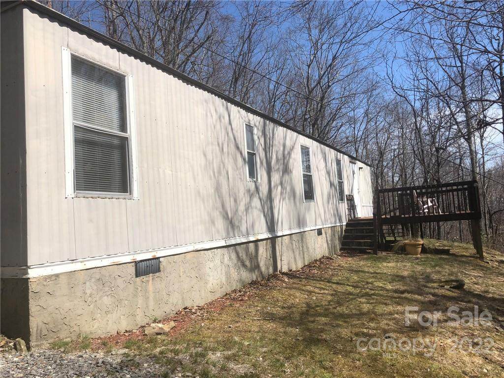 5 Glencairn Heights - Photo 1