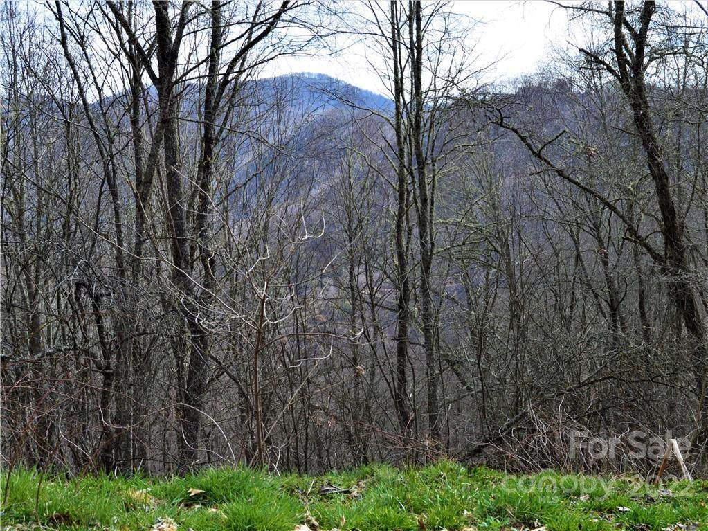 TBD Ridge Top Circle - Photo 1