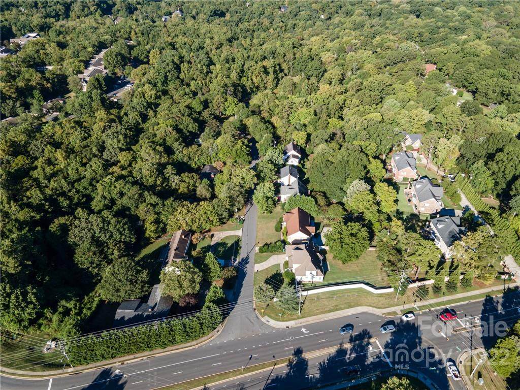 1200 Blueberry Lane - Photo 1