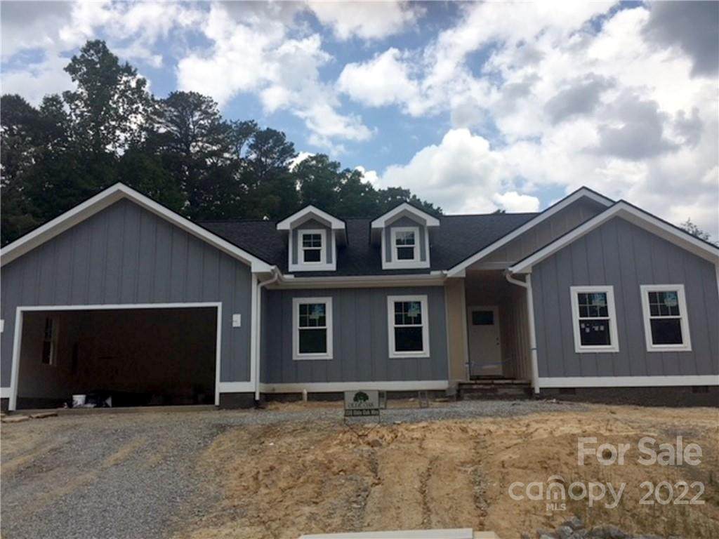 138 Olde Oak Way - Photo 1