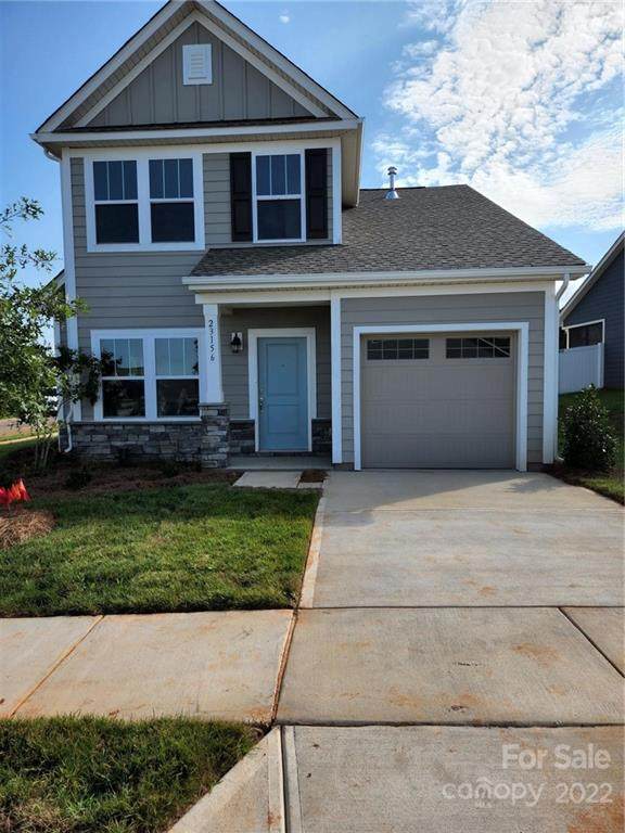 23156 Goose Down Lane - Photo 1