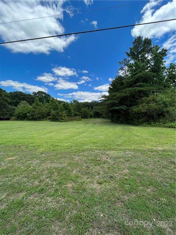 2108 Stallings Road - Photo 1
