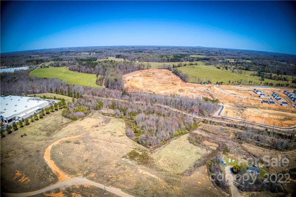 1093 Charlotte Highway - Photo 1