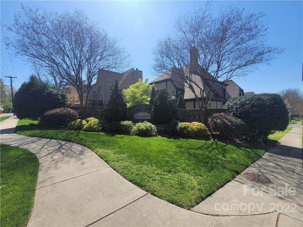 1024 Dacavin Drive - Photo 1