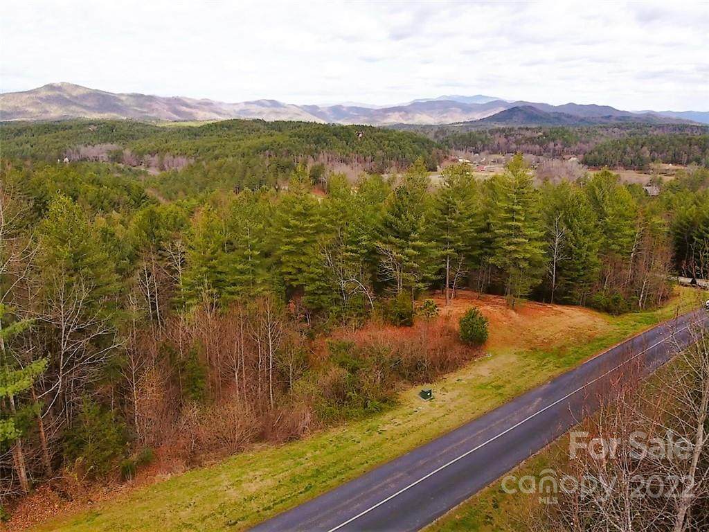 Lot 120 Johns Ridge Parkway - Photo 1