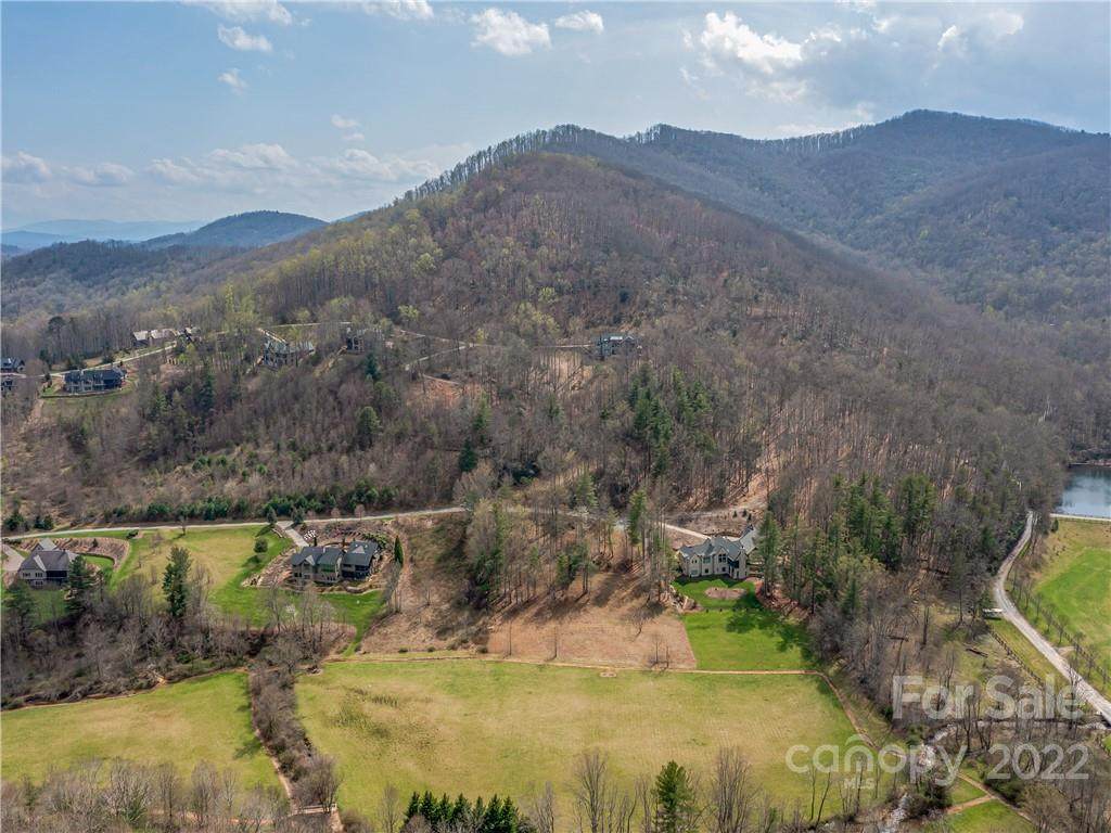 39 Bear Flower Trail - Photo 1