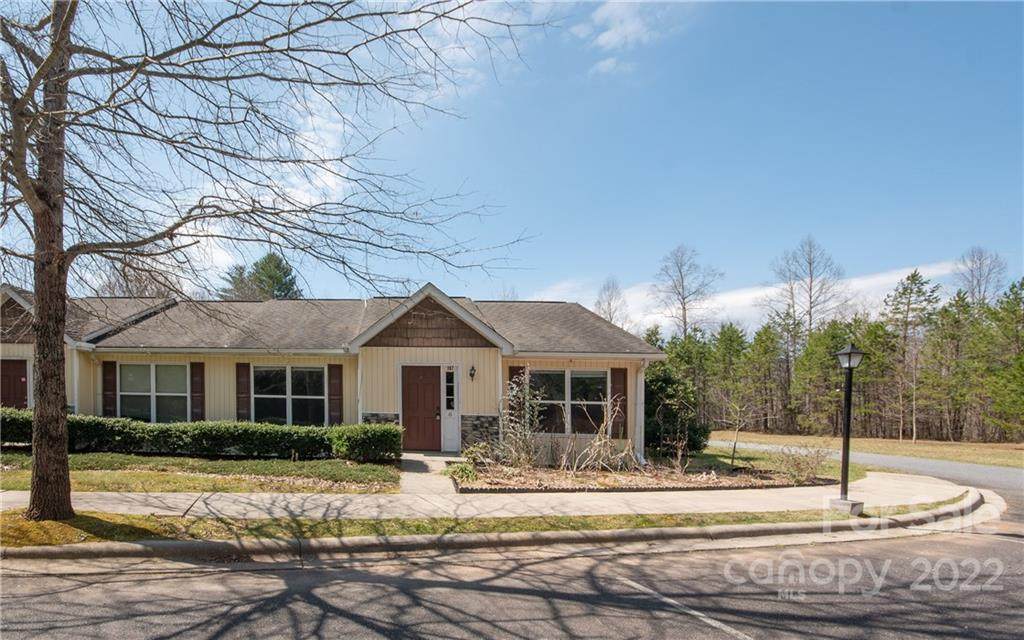 197 Ridge Point - Photo 1