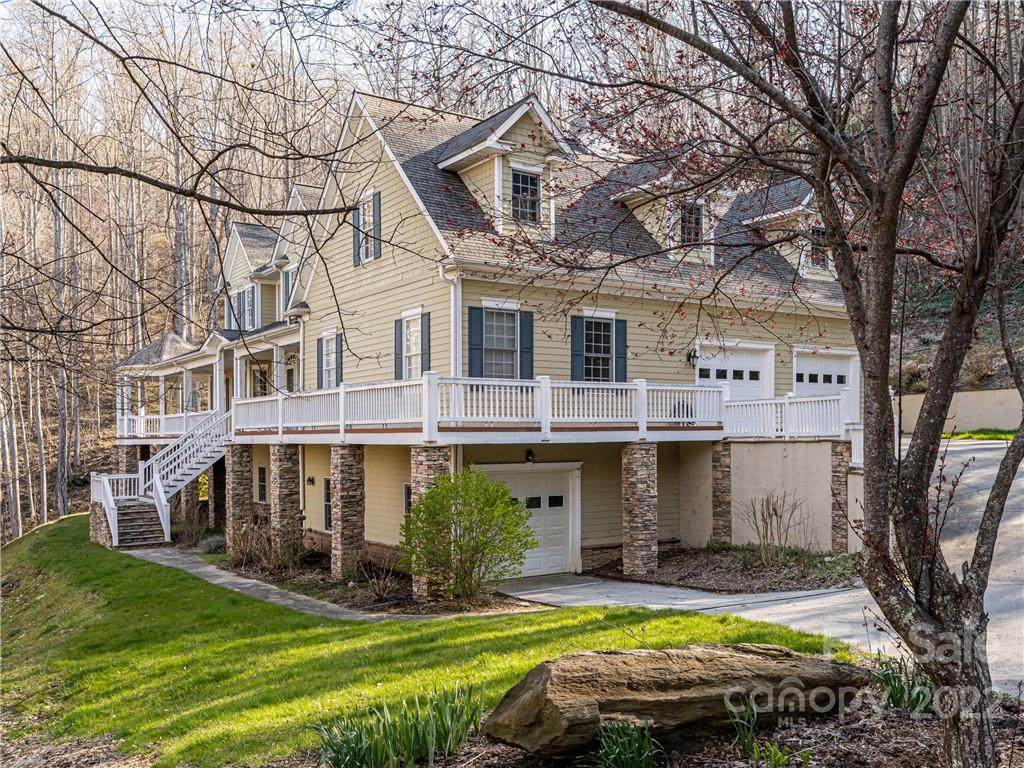 18 Woodsong Drive - Photo 1