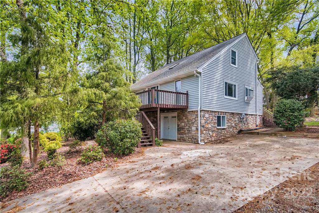 21123 Rio Oro Drive - Photo 1