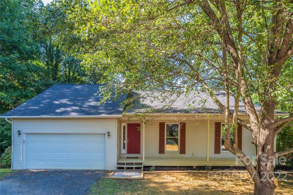 3 Crestview Court - Photo 1