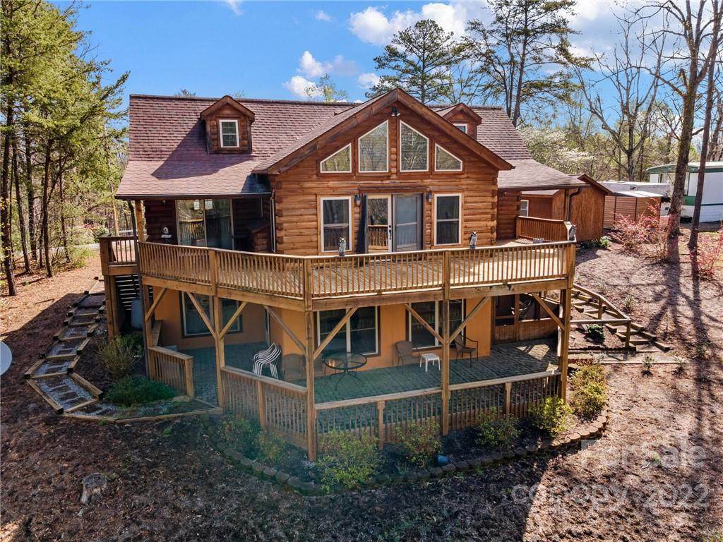 120 Pearson Circle - Photo 1