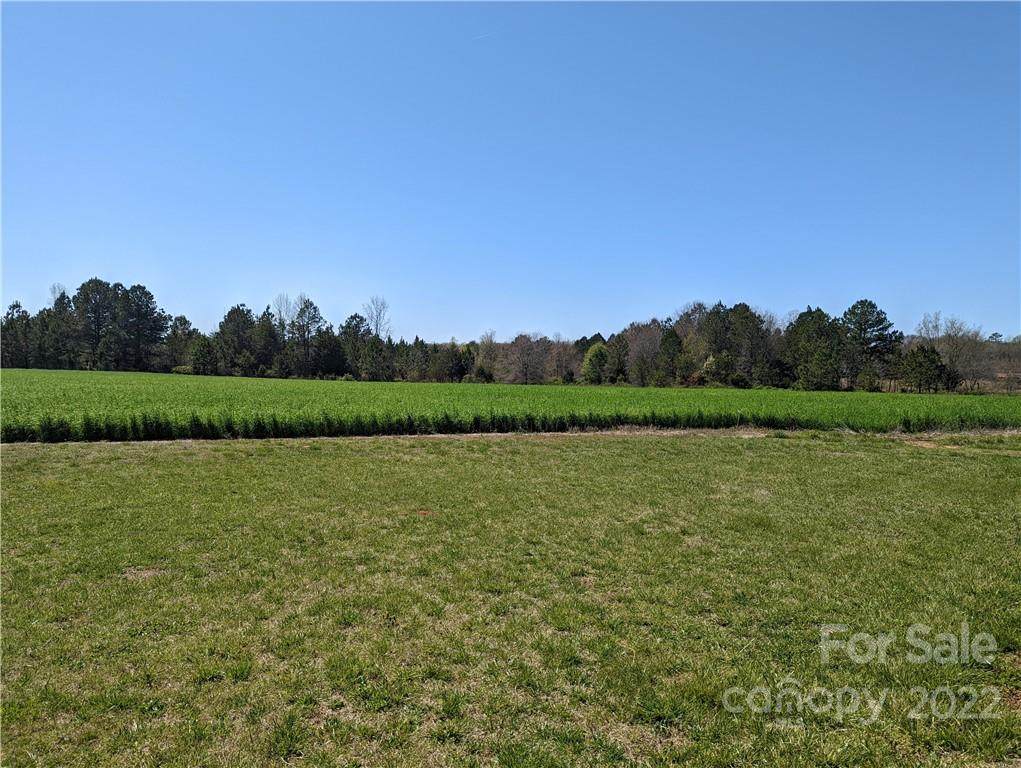 2443 Mccraw Road - Photo 1