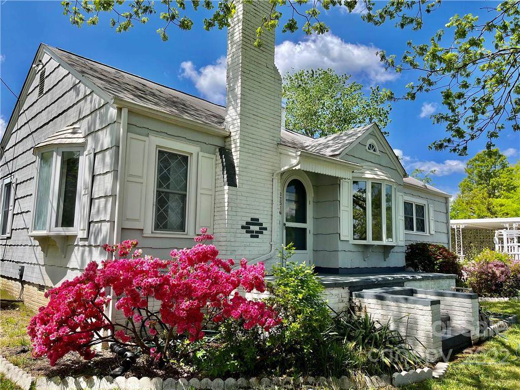 32516 Pennington Road - Photo 1