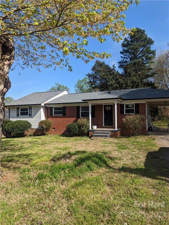7492 Webbs Road - Photo 1