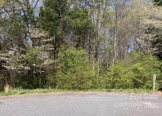 3394 Sweetgum Lane - Photo 1