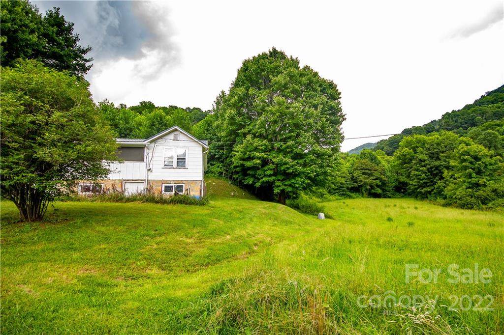 1665 Wesley Creek Road - Photo 1