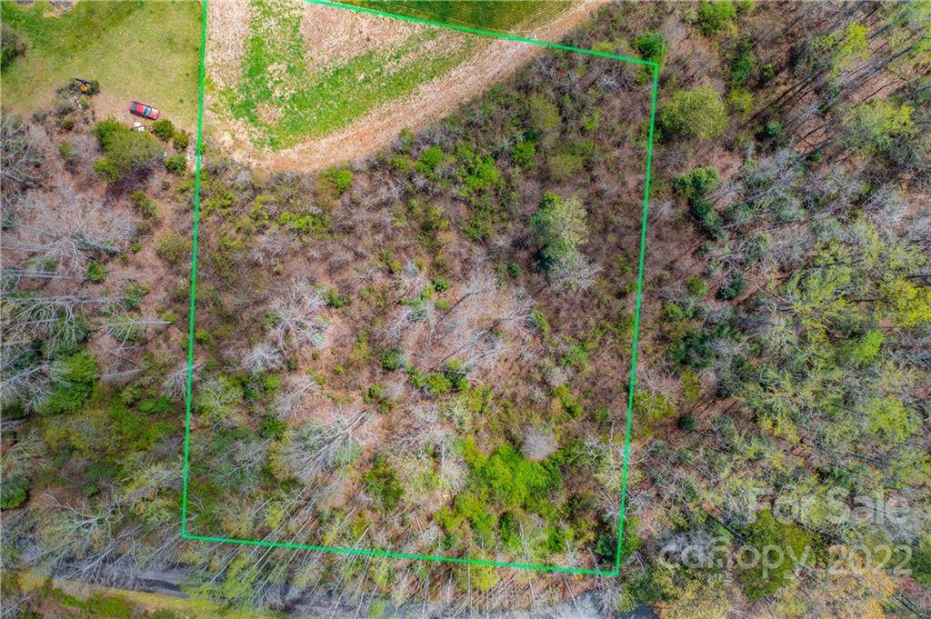 3721 Peace Haven Drive - Photo 1