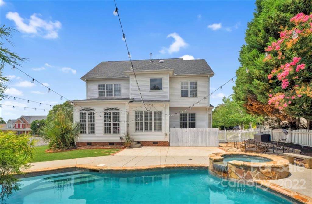 20632 Mystic Cove Road - Photo 1