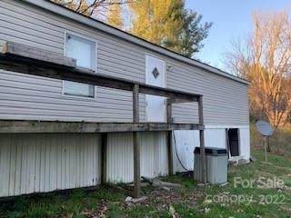 101 & 133 Mcmichael Lane - Photo 1