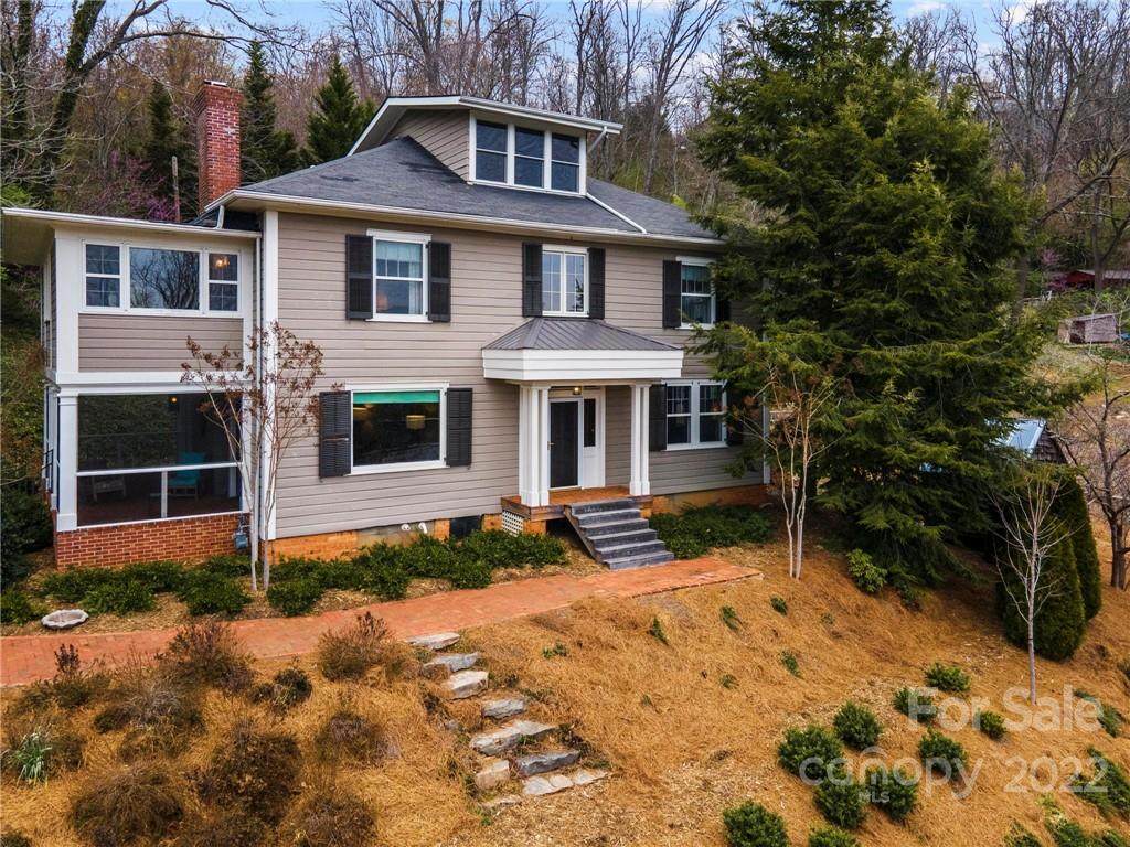 35 Elias Place - Photo 1