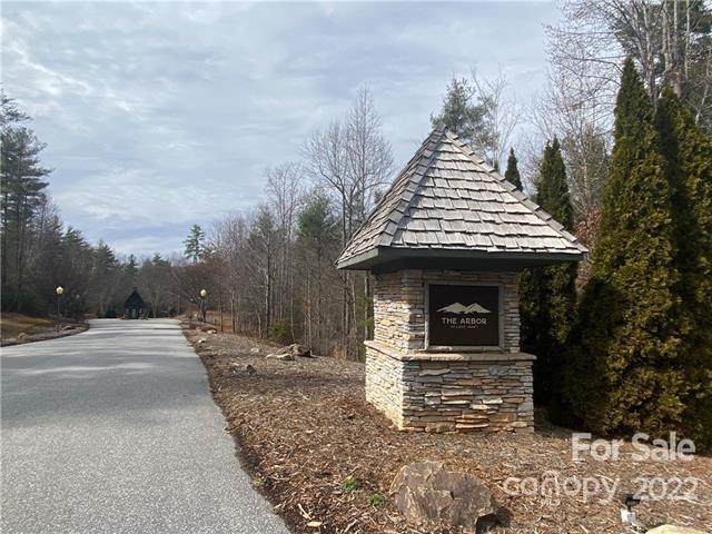 Lot 3-13 High Trail Drive - Photo 1