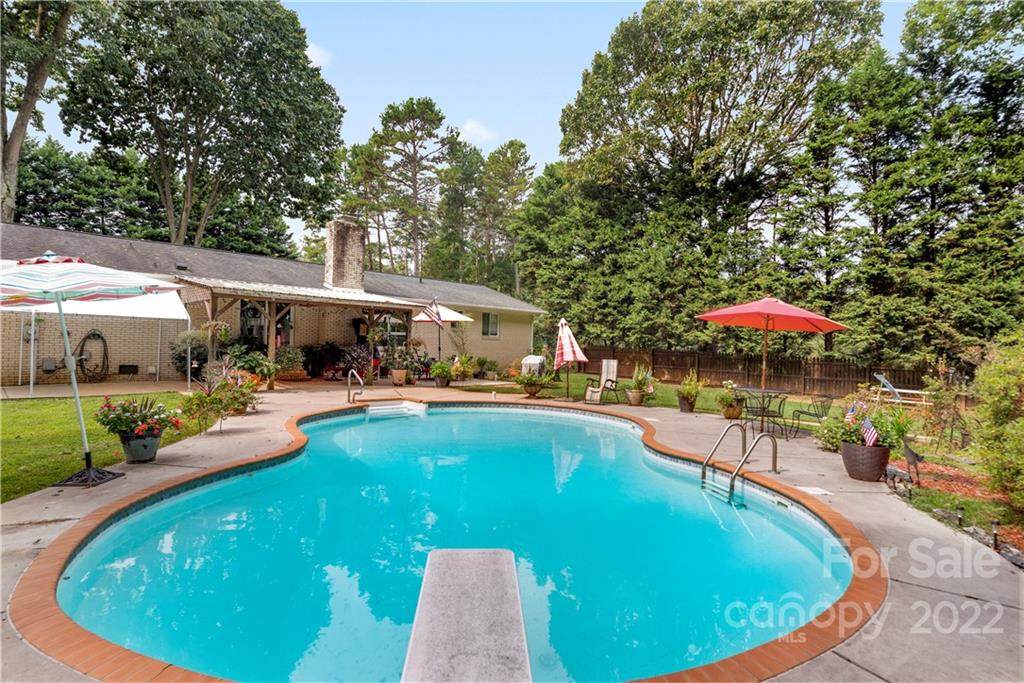 139 Didio Circle - Photo 1