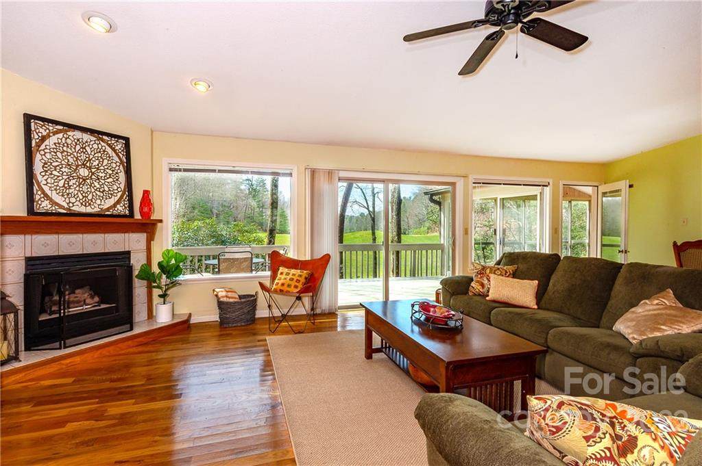 194 Utsonati Lane - Photo 1