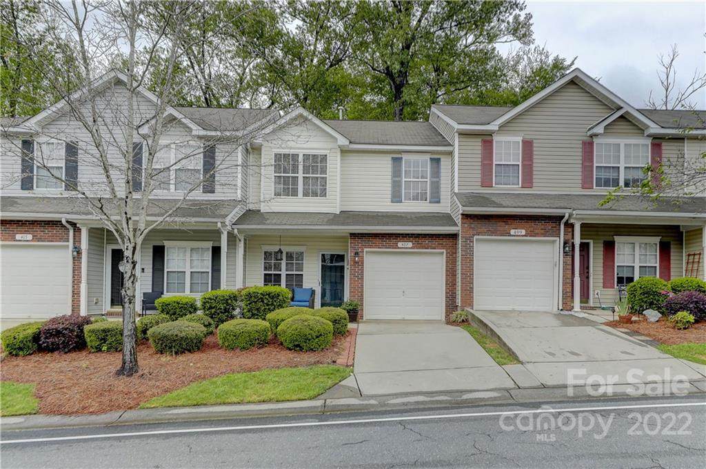 407 Delta Drive - Photo 1