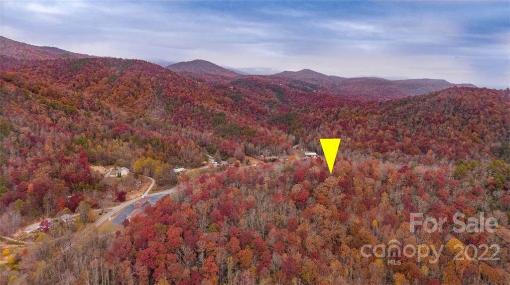 82 Davey Crockett Road - Photo 1