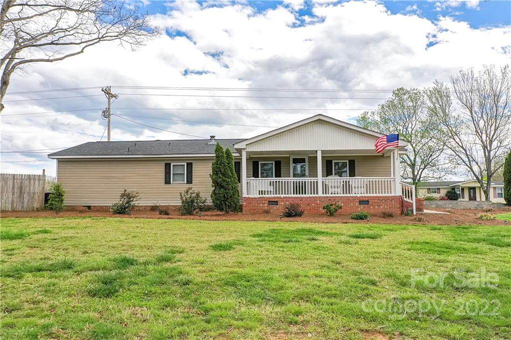 16406 #B Saint Martin Road - Photo 1