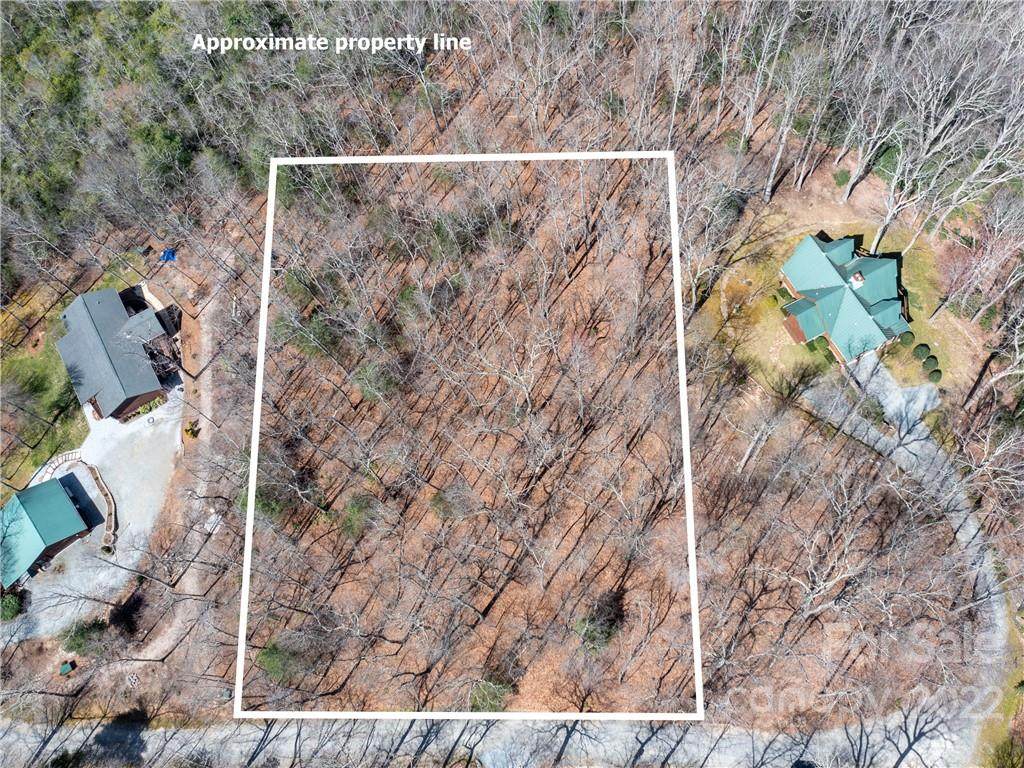 785 Faircrest Lane - Photo 1