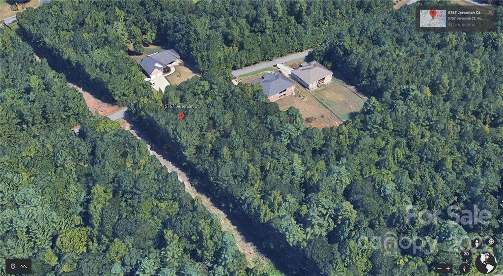 5767 Jeremiah Court - Photo 1