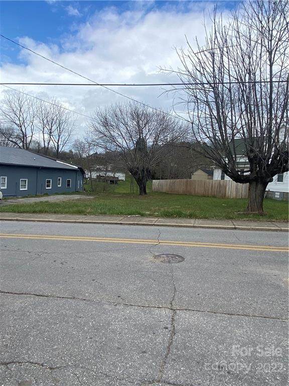 TBD N Main Street - Photo 1
