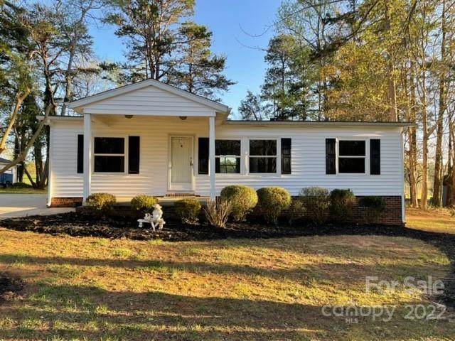137 Springdale Acres Drive - Photo 1