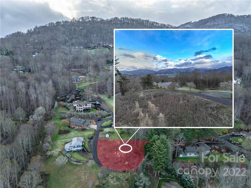 Lot #7 Lamplighter Drive - Photo 1
