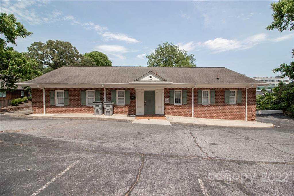 233 Main Street - Photo 1