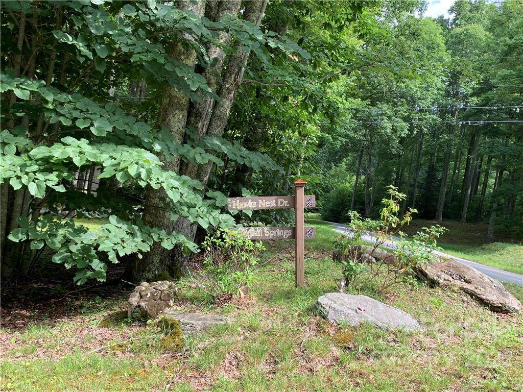 000 Indian Springs Road - Photo 1