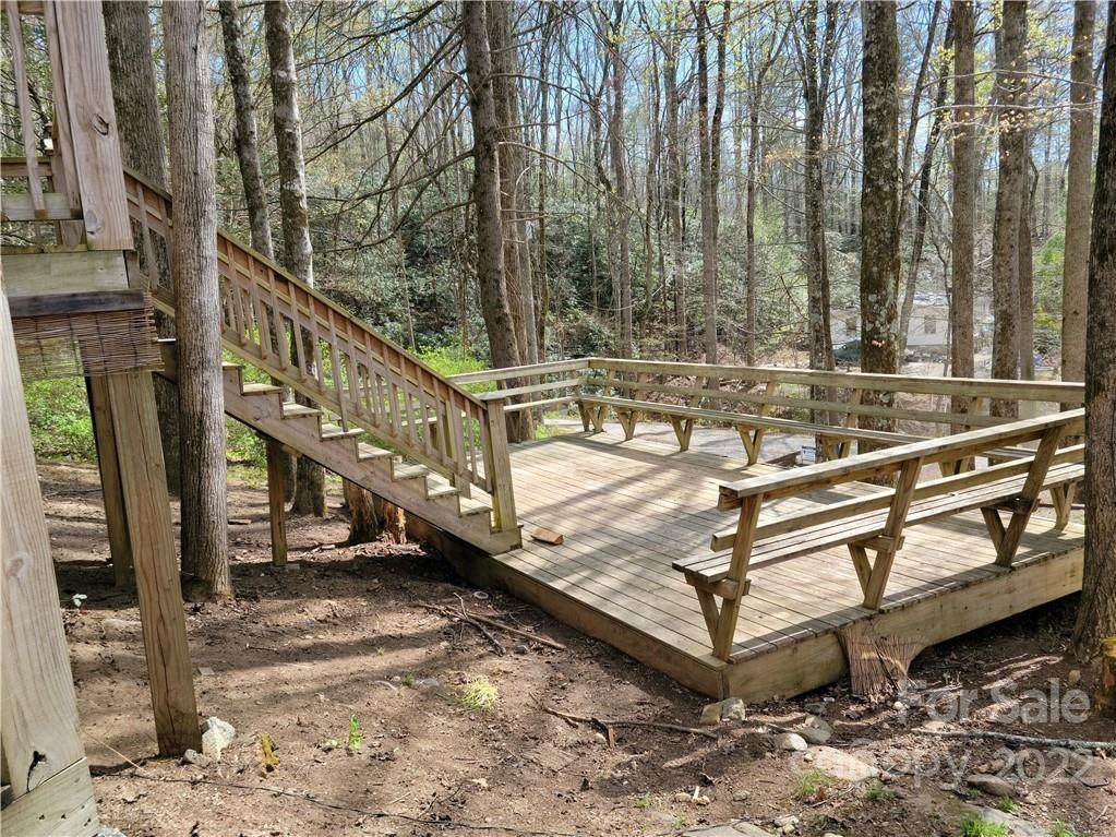 22 Resting Ridge - Photo 1