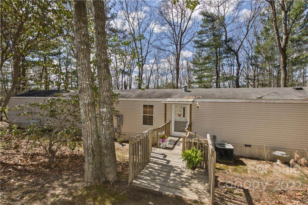 133 Mountain View Road - Photo 1