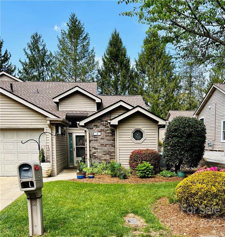 7 Tisha Lane - Photo 1