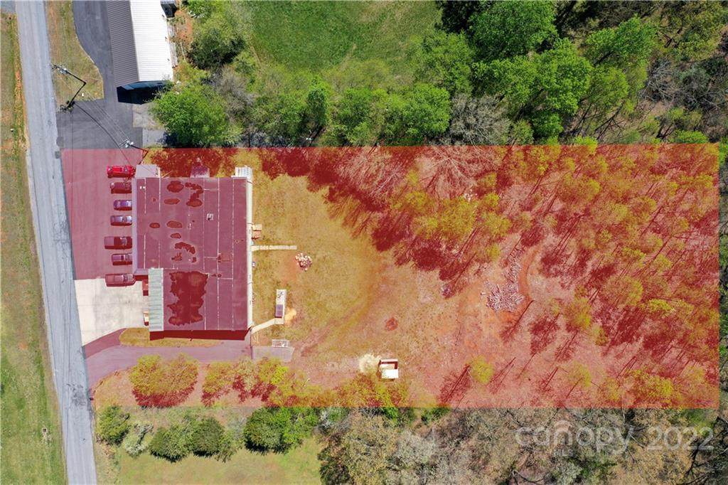 126 Bolick Chair Lane - Photo 1