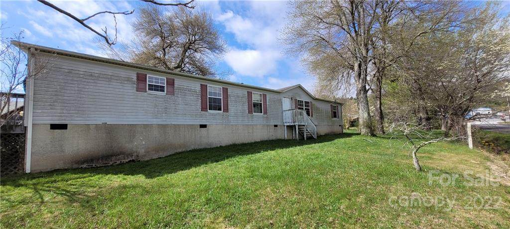 100 Creasman Hill Road - Photo 1