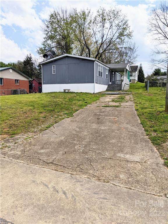 115 Bostic Street - Photo 1