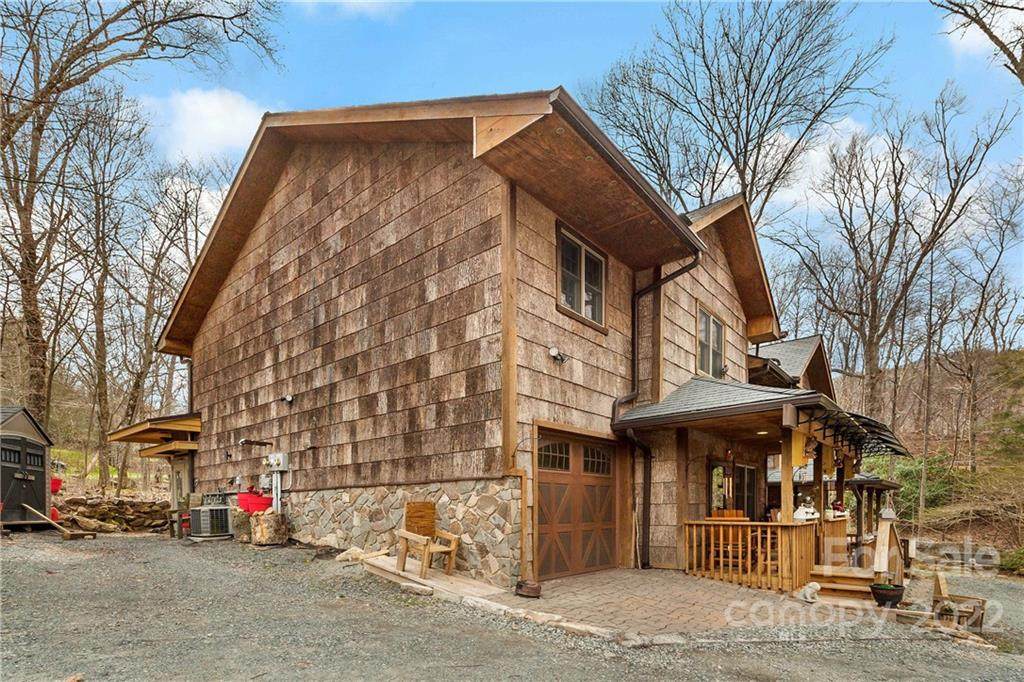 19 Shanty Springs Road - Photo 1