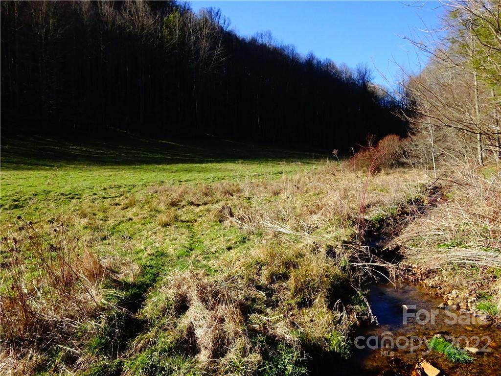 999 Sandman Road - Photo 1