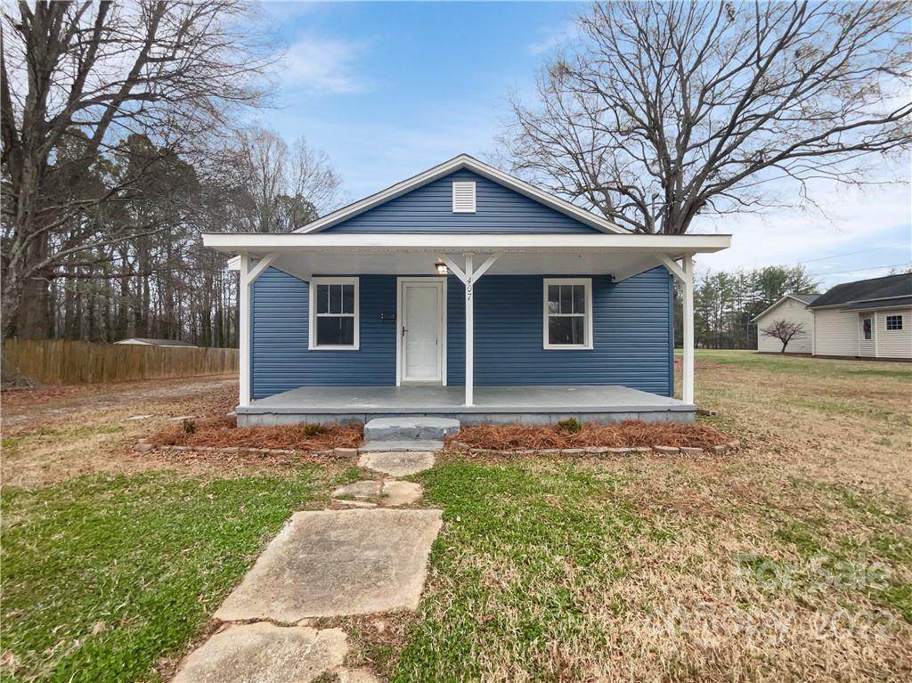407 Kent Street - Photo 1